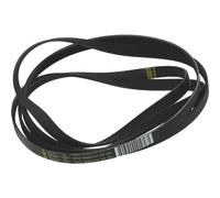 CINGHIA 1995 H7 ASCIUGATRICE BOSCH SIEMENS ORIGINALE 00650499