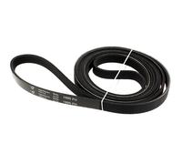 Cinghia 1995h7, 00650499 - asciugatrice