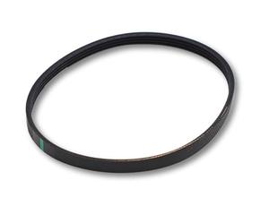 Cinghia 285H4 (260960-48984) Asciugatrice 491500303 BEKO