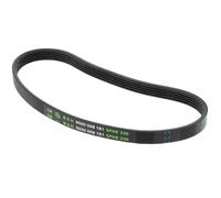Cinghia 330h5 = 5phe330 00600151 - asciugatrice