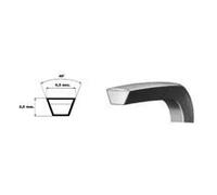 CINGHIA 3L 470,per lavatrice