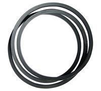 CINGHIA 3L454 PER LAVAGGIO CANDY - 92130889