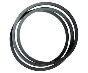 CINGHIA 3L454 PER LAVAGGIO CANDY - 92130889