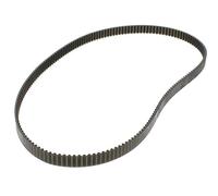 Cinghia 537 x 8 x 3-80s3m537 per macchina del pane Domo