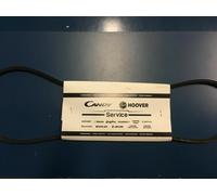 CINGHIA 60718 LAVATRICE ZEROWATT CANDY ORIGINALE 92130871 3L474TEM 3L474