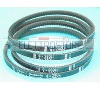 CINGHIA 6x280 CINGHIA AFFETTATRICE BELT SPED.CON CORRIERE