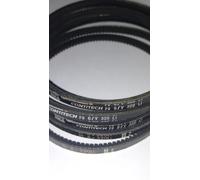 CINGHIA 6x320 CINGHIA AFFETTATRICE BELT SPED.CON RACCOMANDATA