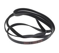 Hotpoint Condensatore Asciugatrice Cintura 1965H7 Ultima, Sutcd 97B 6KM,