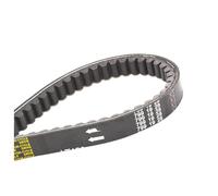 Cinghia 799 19 28 Cinghia Di Trasmissione Per CH125 Per SYM Per Fiddle II Per Orbit Per Symply II 125 Per Phoenix 799×19×28 Cinghia Trasmissione