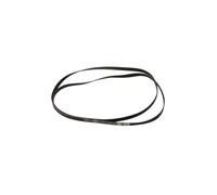 Cinghia 8PH2012 asciugatrice 42225271 ESSENZIEL B asciugatrice 42225271 ESSENZIEL B