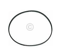 Cinghia 912MXL per macina compatibile DELONGHI 5332224100 per macchina da caffè