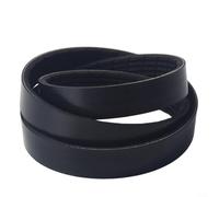 Cinghia a coclea 138-8723 per spazzaneve modelli 721, 821, 38752, 38753, 38754, cinghia di trasmissione in gomma 53,3 x 1,9 cm, pezzo di ricambio per apparecchiature Power Clear