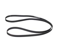 Cinghia A Coste 1860PH9E Compatibile Con Hotpoint C00145707 Per Asciugatrice
