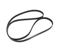 Cinghia a coste a V adatta per Nissan Altima No.LF9J15909A - 1 pz