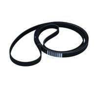 Cinghia A Coste Riemen 1995 PH 7 Asciugatrice Bosch Siemens 650499