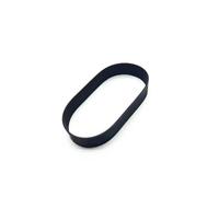 Cinghia A Cremagliera E Pignone Per Ford Per Fusion Per Mondeo 2014-2019 7806040596 FG9C3D070CB FG9C3D070CC Parti Motore