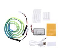 Cinghia A LED per / 2/ 2 SE/ 4K Drone Night Flight Locator Str9086