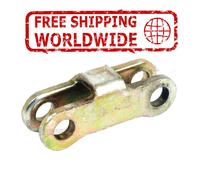 CINGHIA A LEVA FRIZIONE Massey Ferguson 11" per MF-35 35X 65 135 765