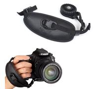 Cinghia a mano CANON E2 per la gamma digitale EOS - Nouvo