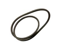 Cinghia A Motore-Piatto per Trattorino Stiga Rider F72 - Cod. 135061423/0G - ...