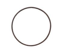 Cinghia A Motore-Piatto per Trattorino Stiga Rider F72 - Cod. 135061423/0G - ...