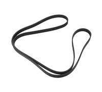 Cinghia a Nastro adatta per Chevrolet Camaro 6.2L 2010-2011 No.12610786