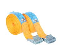 Cinghia a nastro tensore 2 x 4,5m