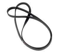 Cinghia a nervature Keilrippenriemen 1215PH8E Compatibile con Candy 41023284