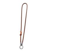 Cinghia a sgancio rapido adatta per action camera, design resistente all'usura, lunghezza regolabile, cordino per fotocamera con design anti perdita