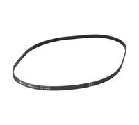 Cinghia A V 1189PJ5MA Compatibile Con Bosch 0060579 Per Lavatrice