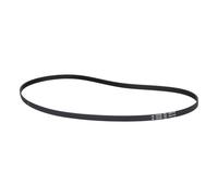 Cinghia A V 1200PH8E Compatibile Con Haier 46007433 Per Lavatrice