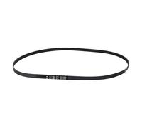 Cinghia A V 1213PH8E Compatibile Con Bauknecht C00083910 Per Lavatrice