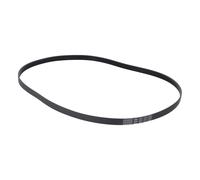 Cinghia A V 1216PJ6E Haier 49046320 Per Lavatrice