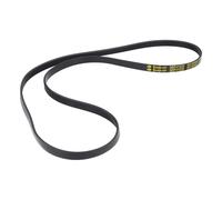 Cinghia A V 1233PJ5E Compatibile Con Candy 92130442 Per Lavatrice