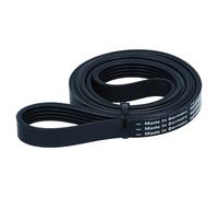 Cinghia A V 1255 PJ 5 E BOSCH 00439490 Originale