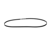 Cinghia A V 1258PH8E Amica 1036157 Per Lavatrice