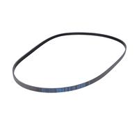 Cinghia A V 1270PJ5E Compatibile Con Samsung 6602-003939 Per Lavatrice
