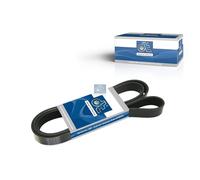 Cinghia A V 14PK1708 1.708 Mm DT PEZZI DI RICAMBIO Per U.a. MAN F2000