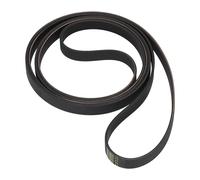 Nastri Costolatura Cinghia Trapezoidale 1932 Ph 8 H 8 Trasmissione Trockner