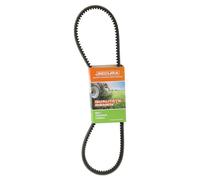Cinghia A V Adatta Per Stiga Turbo 53 4S Silent Combi RENT Tosaerba