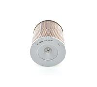 Cinghia A V-Belti BOSCH 1 987 947 915 Per FIAT, MITSUBISHI, SMART, TOYOTA