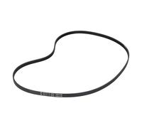 Cinghia A V Compatibile Con Hutchinson 1244PJ5MA Per Lavatrice