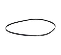 Cinghia A V Compatibile Con Whirlpool 481935818122 1316PJ5 Lavatrice