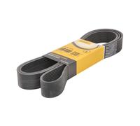 CONTITECH 10PK2233 Cinghia servizi