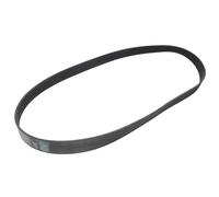 Cinghia a V CONTINENTAL 11PK1920