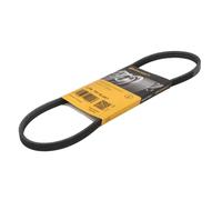 Cinghia Poly V Continental Ctam 3PK751ELAST per Nissan Renault Dacia