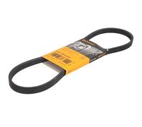 ContiTech Cinghia servizi 4PK865 ELAST per Renault Clio IV 865 mm