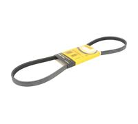 ContiTech Cinghia a V 4PK1041 ELAST