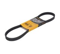 Cinghia a V CONTINENTAL 5PK868 ELAST