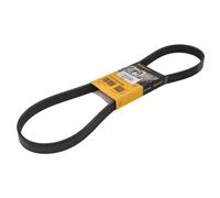 CONTITECH 6PK1102 EXTRA Cinghia servizi